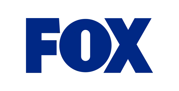 Fox news,Fox stream