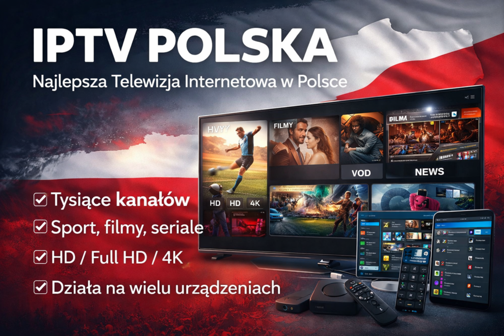 iptv-polska-telewizja-internetowa.jpg